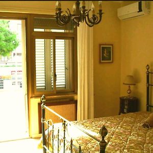 I 13 Cavalieri Guest House