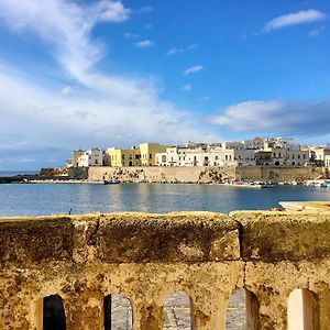Le Dimore del Canneto