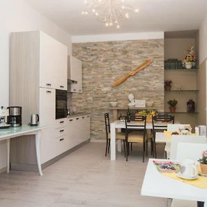 Affittacamere Cecco Rooms