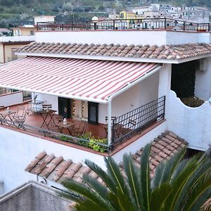 B&B Cetara Amalfi Coast